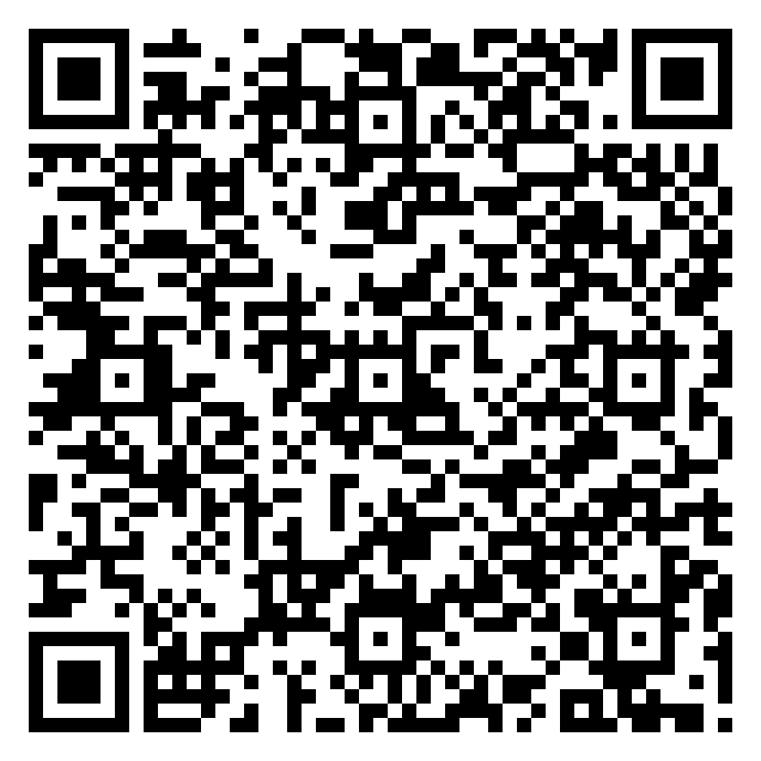 kod QR z danymi kontaktowymi 52164797100000