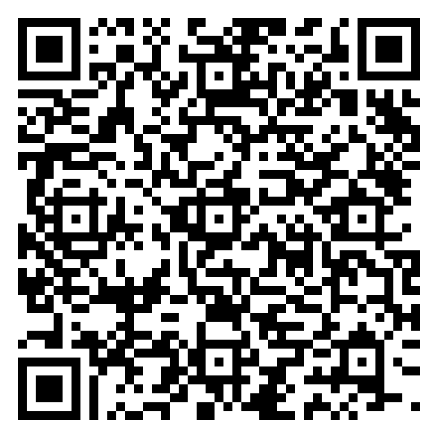 kod QR z danymi kontaktowymi 63001805000000