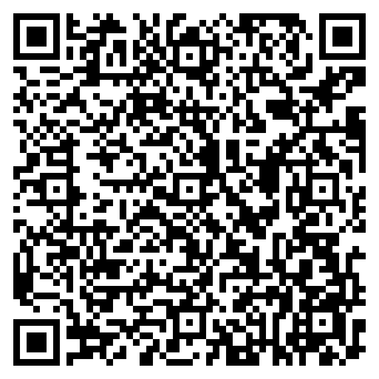 kod QR z danymi kontaktowymi 30222329000000