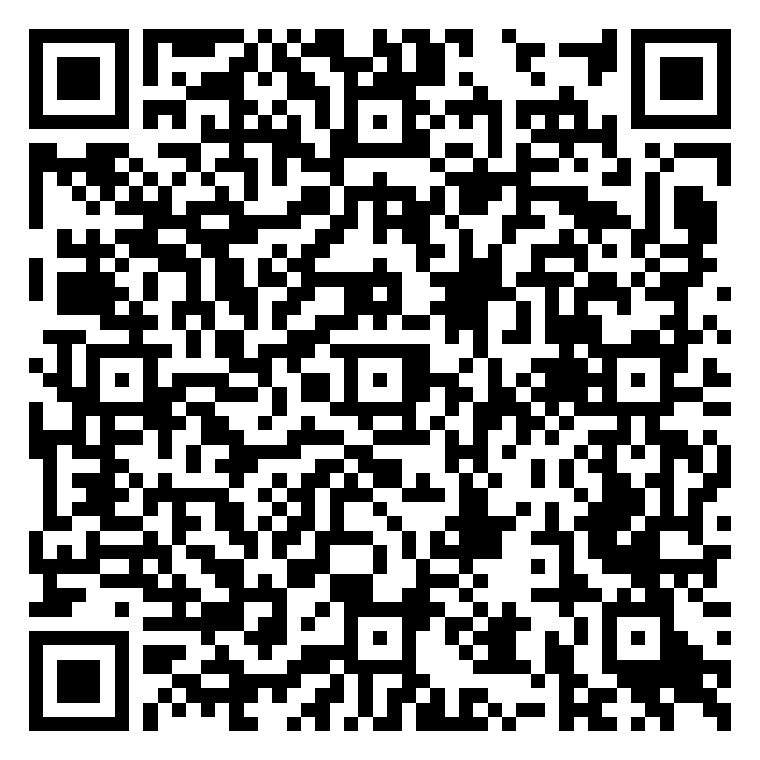 kod QR z danymi kontaktowymi 14687189400000