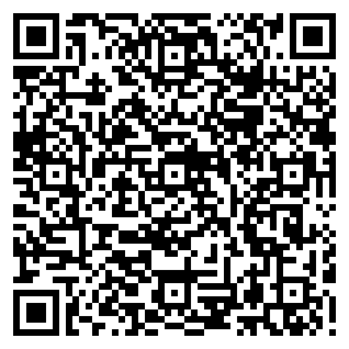 kod QR z danymi kontaktowymi 52085235000000