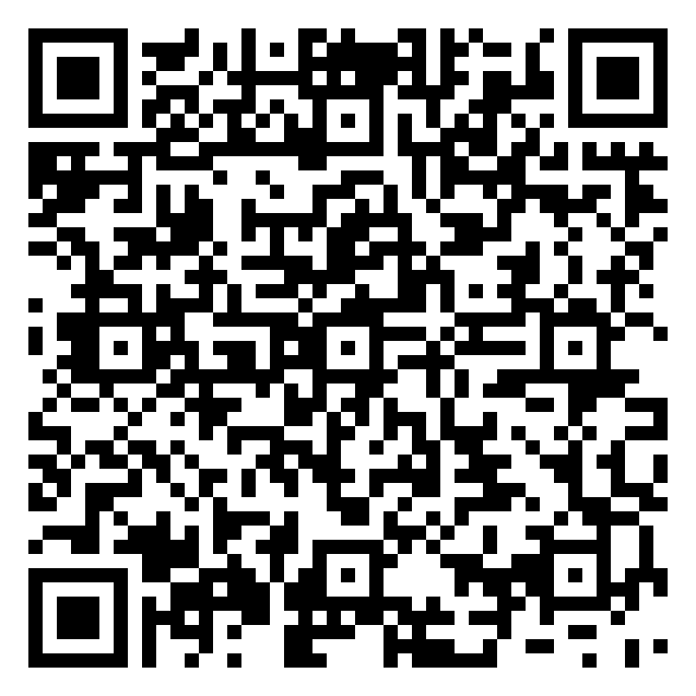 Studio Stocznia 2 kod QR z danymi kontaktowymi kod QR z danymi kontaktowymi 22206814400000