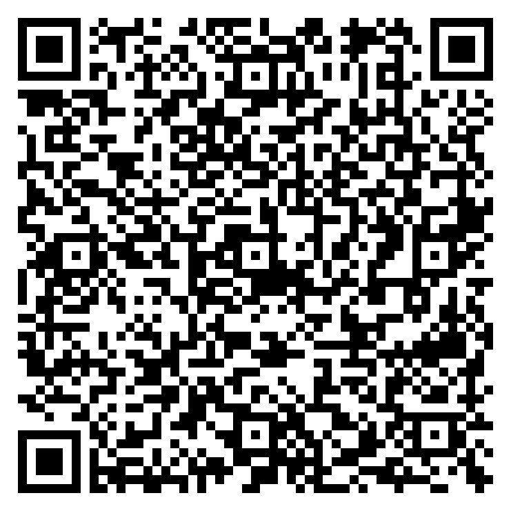 kod QR z danymi kontaktowymi 52116230500000