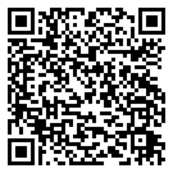 kod QR z danymi kontaktowymi 54148530000000