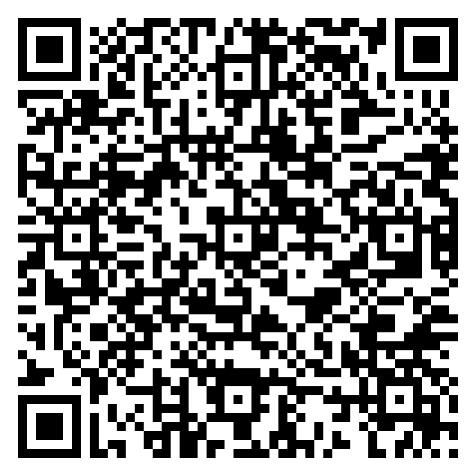 kod QR z danymi kontaktowymi 30164098500000