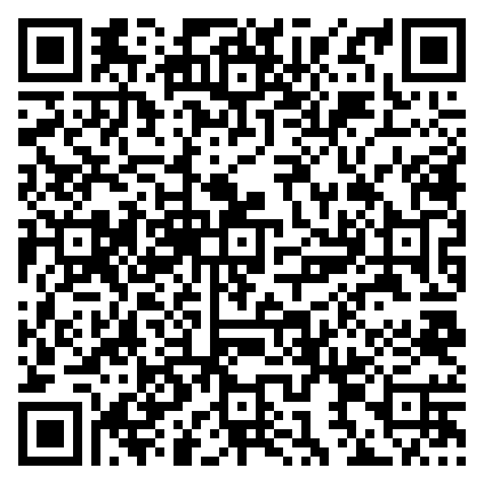 kod QR z danymi kontaktowymi 02251640700000