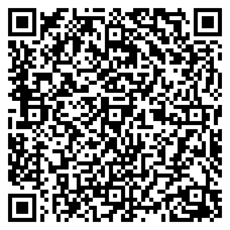 kod QR z danymi kontaktowymi 34146269900000