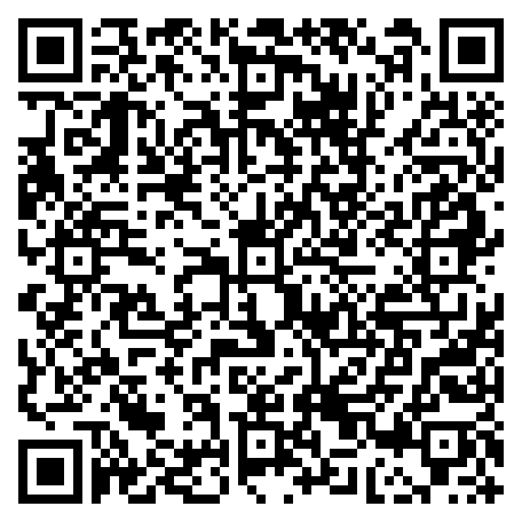 kod QR z danymi kontaktowymi 01615876300000