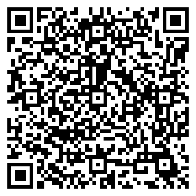 kod QR z danymi kontaktowymi 52862022500000