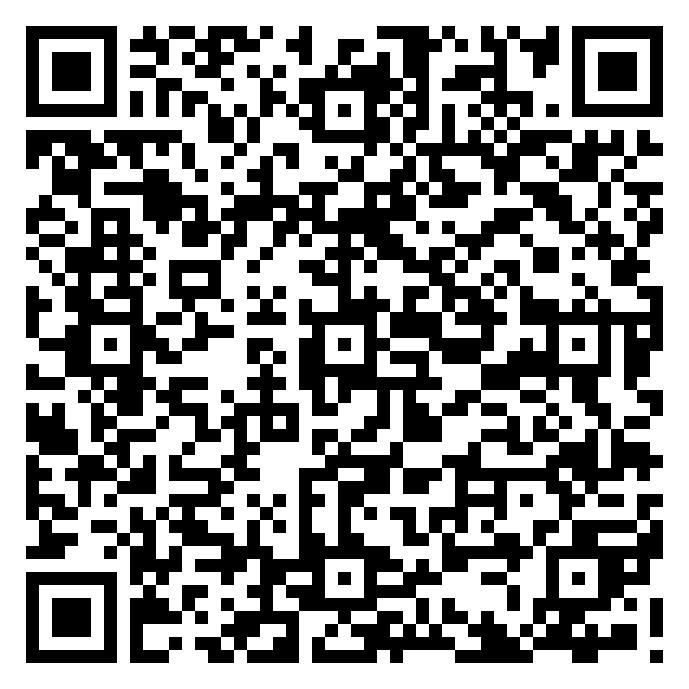 kod QR z danymi kontaktowymi 52517881700000