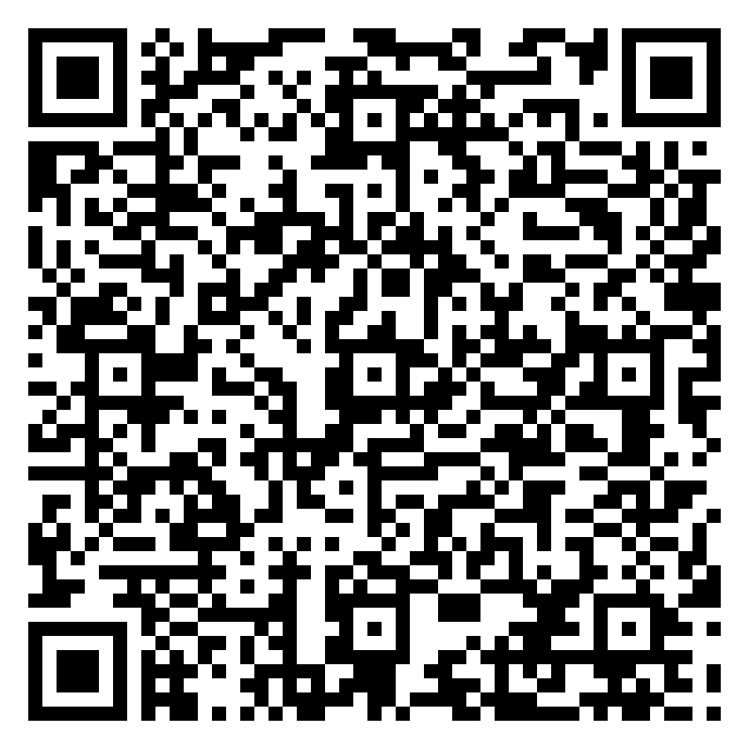 kod QR z danymi kontaktowymi 18116244600000