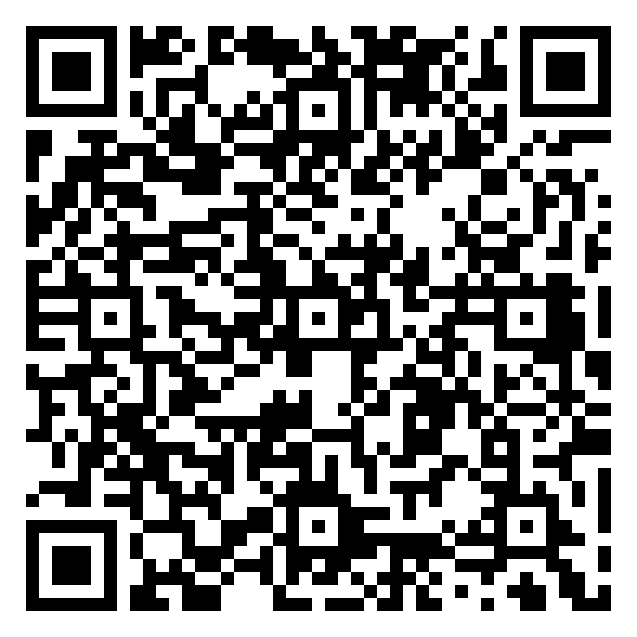 kod QR z danymi kontaktowymi 38943619600000