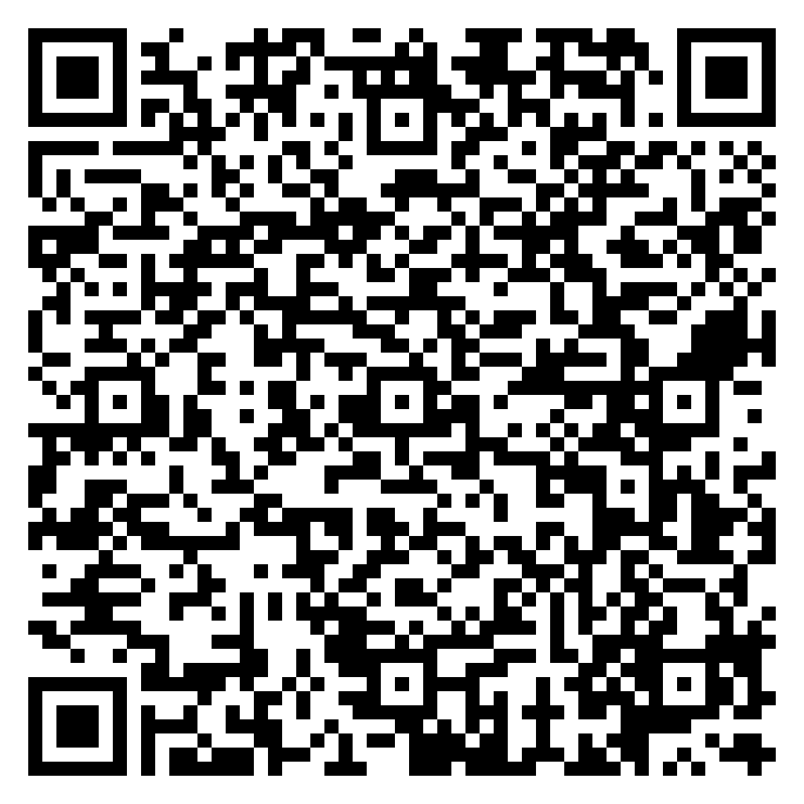 kod QR z danymi kontaktowymi 38704594200000