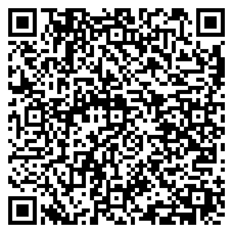 kod QR z danymi kontaktowymi 38915587600000