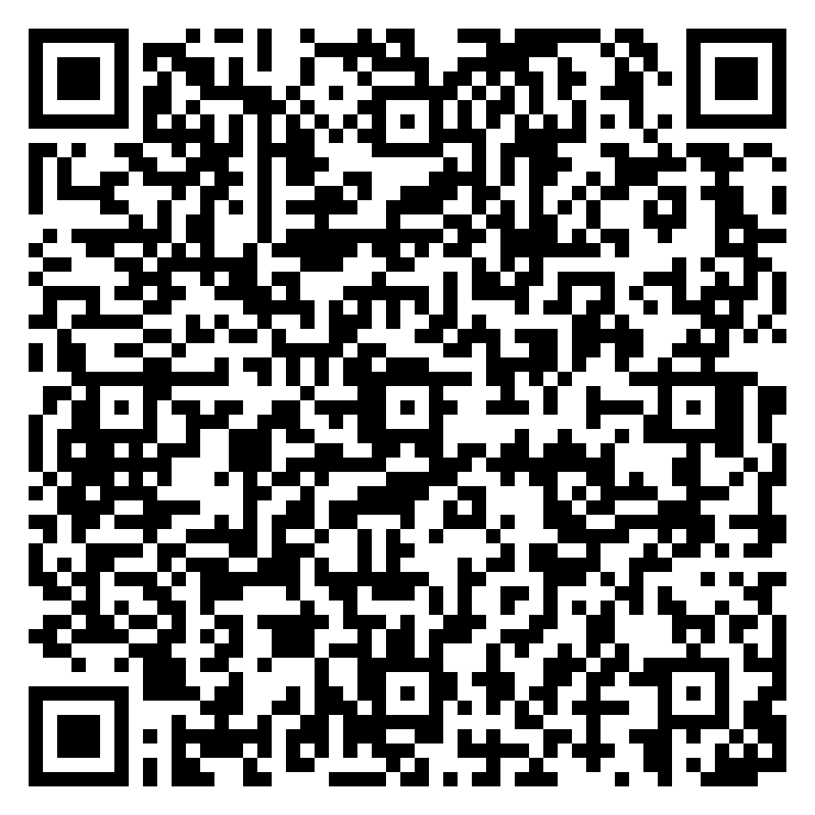 kod QR z danymi kontaktowymi 02098033600000