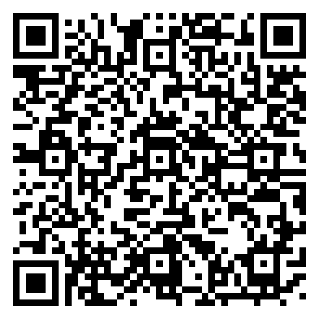 kod QR z danymi kontaktowymi 28050981500000