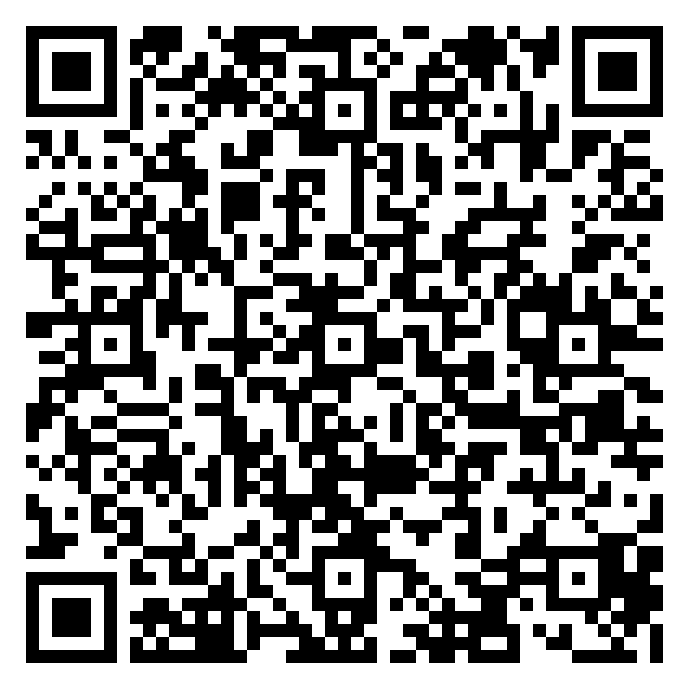 kod QR z danymi kontaktowymi 52625221400000
