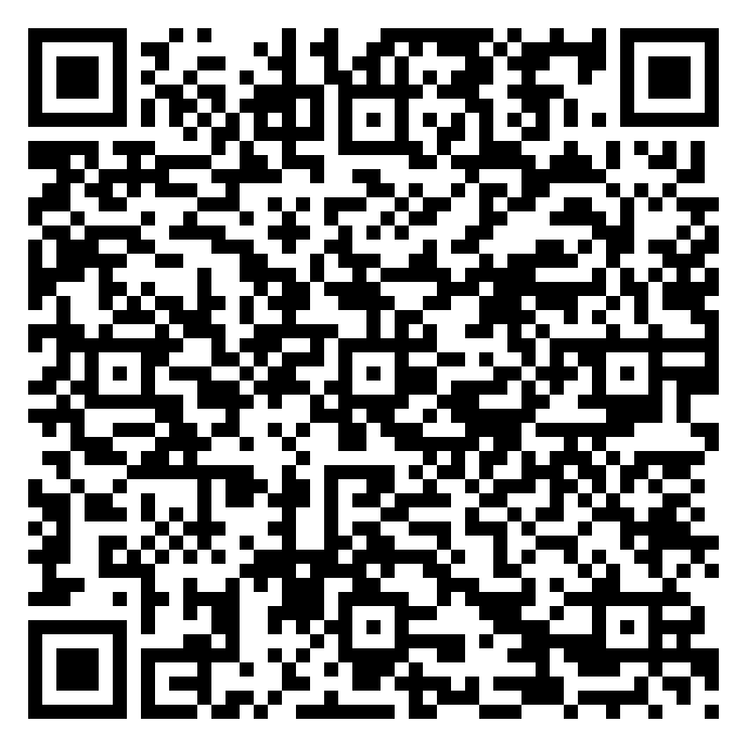 kod QR z danymi kontaktowymi 54166112200000