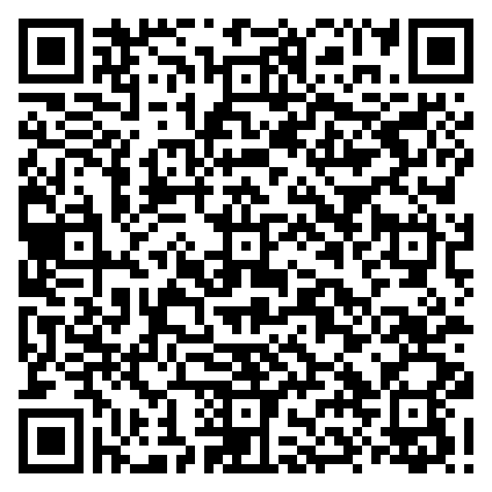 kod QR z danymi kontaktowymi 02125544200000
