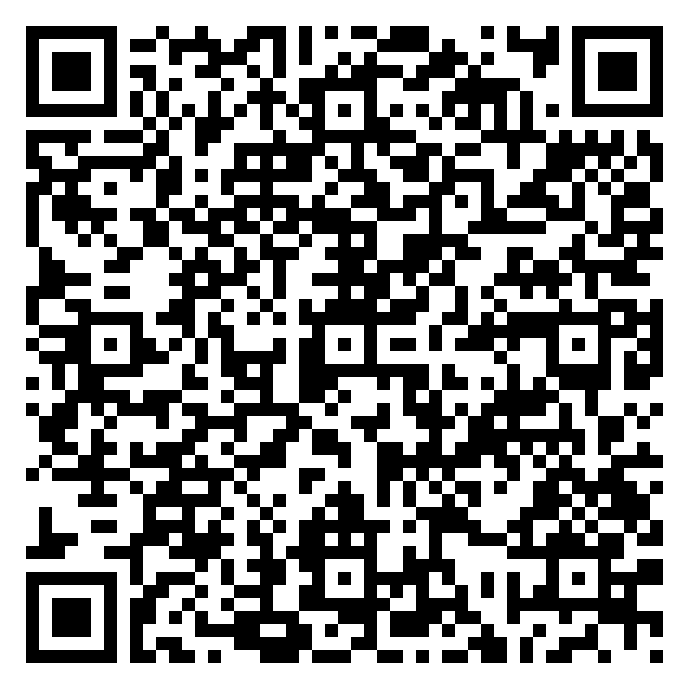 kod QR z danymi kontaktowymi 36841893500000