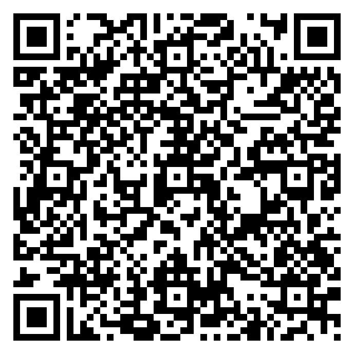 kod QR z danymi kontaktowymi 52090786100000