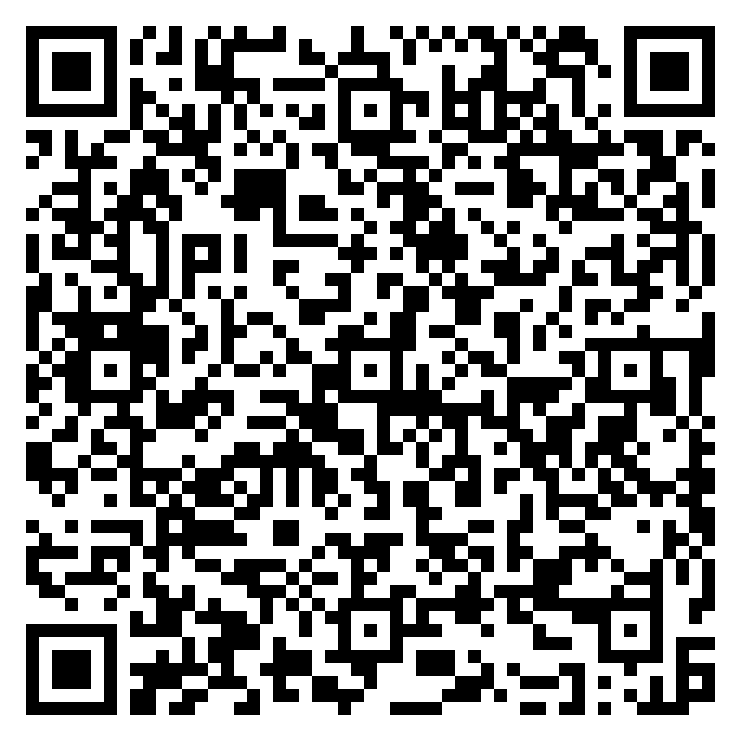 kod QR z danymi kontaktowymi 52356696900000