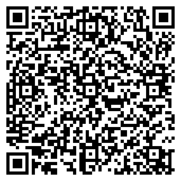 kod QR z danymi kontaktowymi 38404669700000