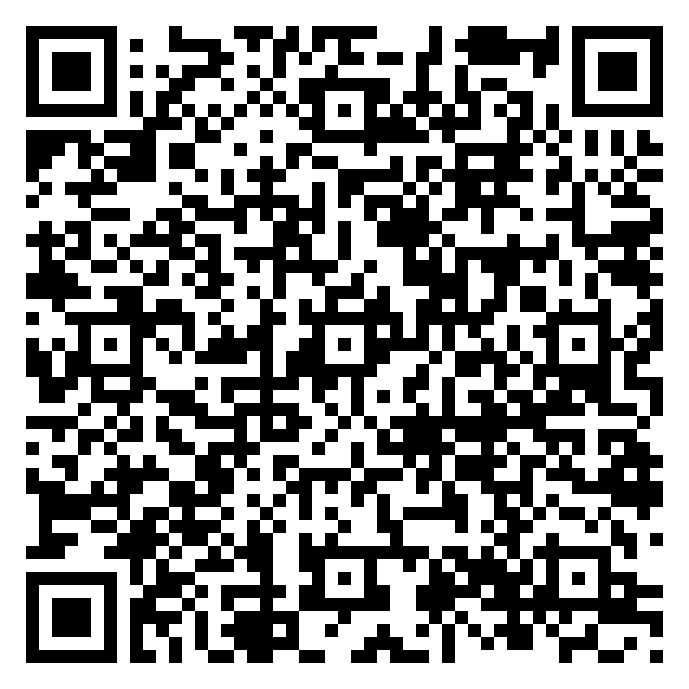 kod QR z danymi kontaktowymi 14251076800000