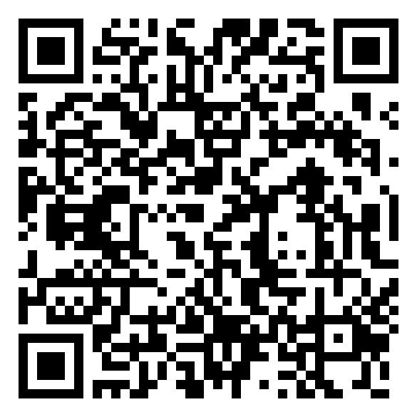 kod QR z danymi kontaktowymi 38500132000000