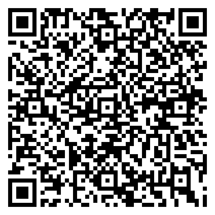 kod QR z danymi kontaktowymi 38235918500000