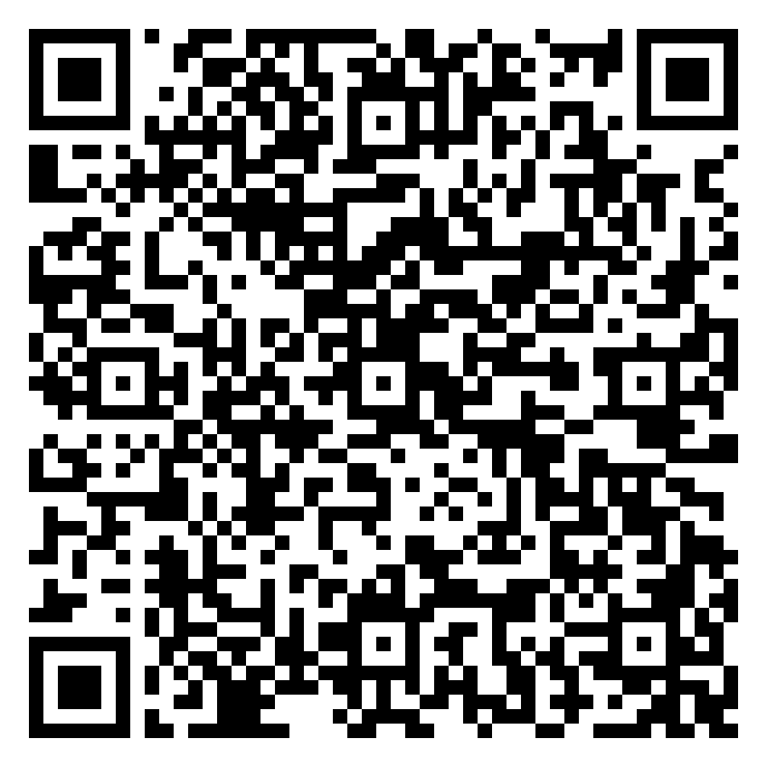 kod QR z danymi kontaktowymi 32073304800000