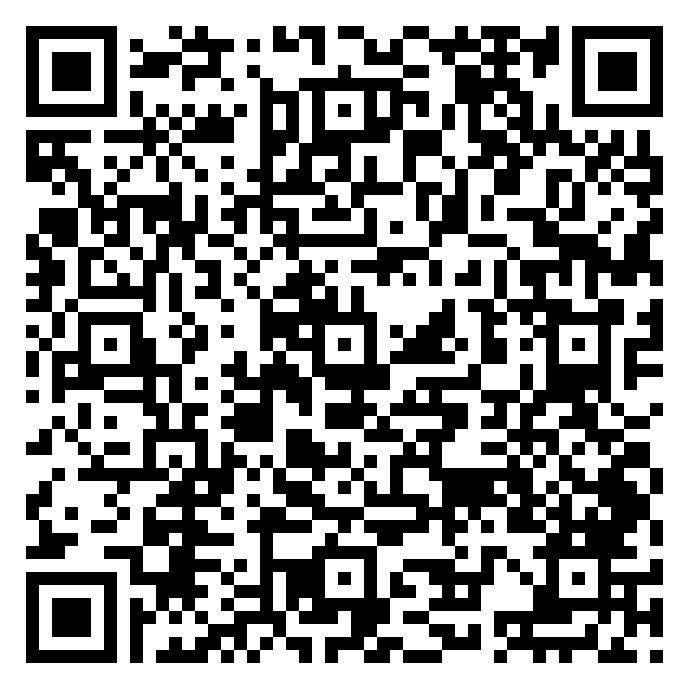 kod QR z danymi kontaktowymi 36772346400000