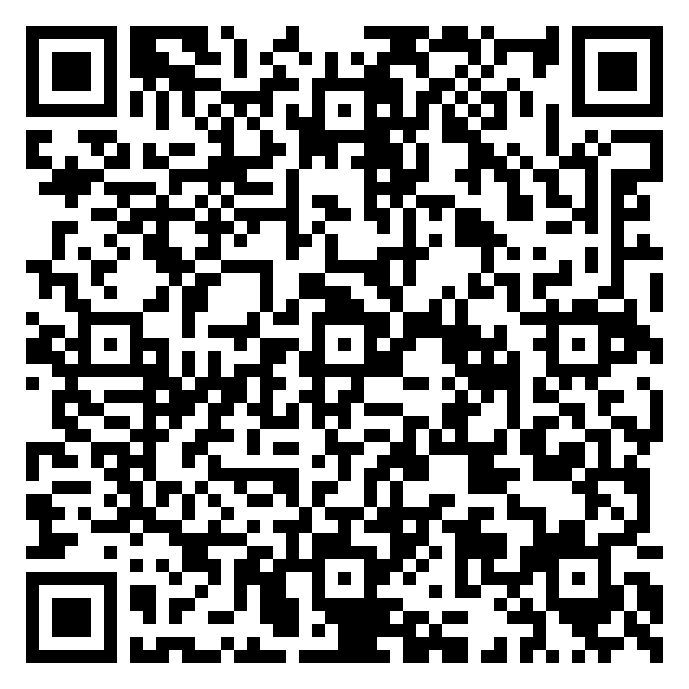 kod QR z danymi kontaktowymi 38365104800000