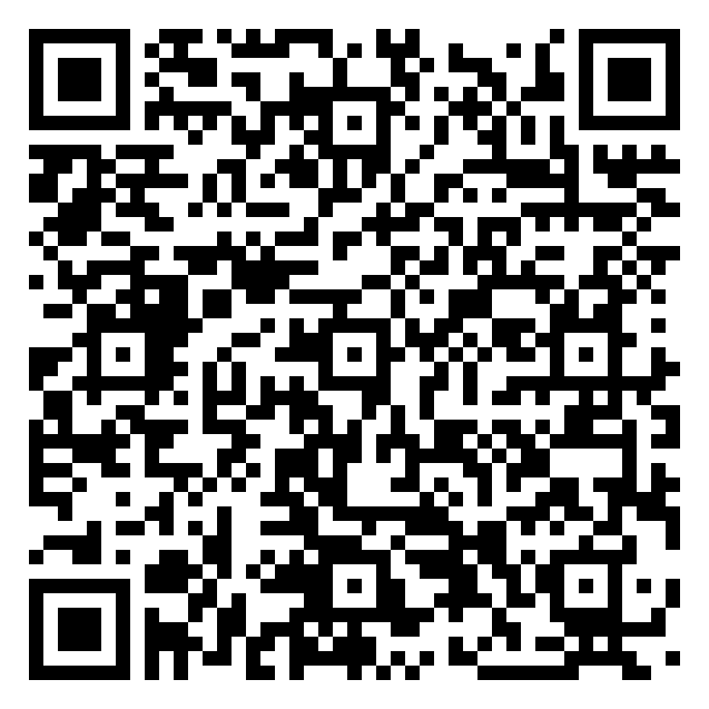 kod QR z danymi kontaktowymi 52625417600000