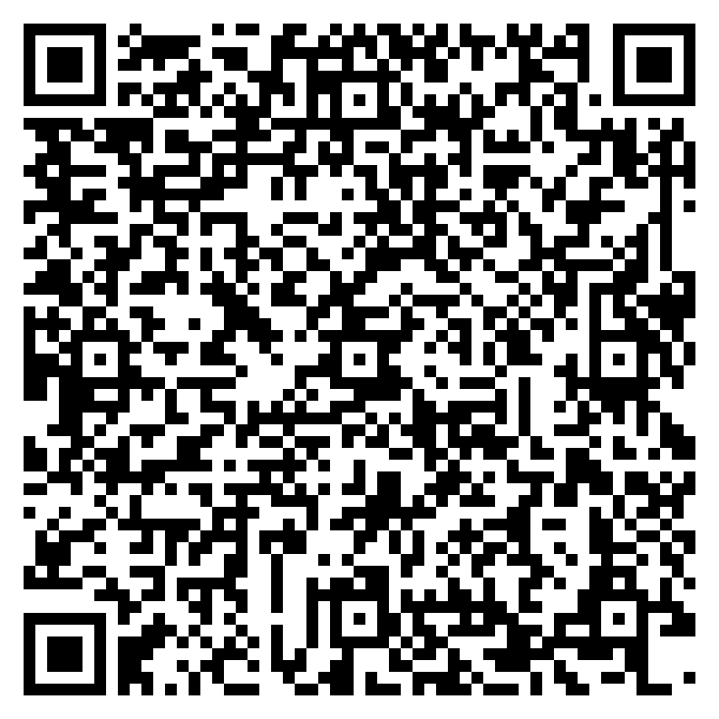 kod QR z danymi kontaktowymi 26071255500000