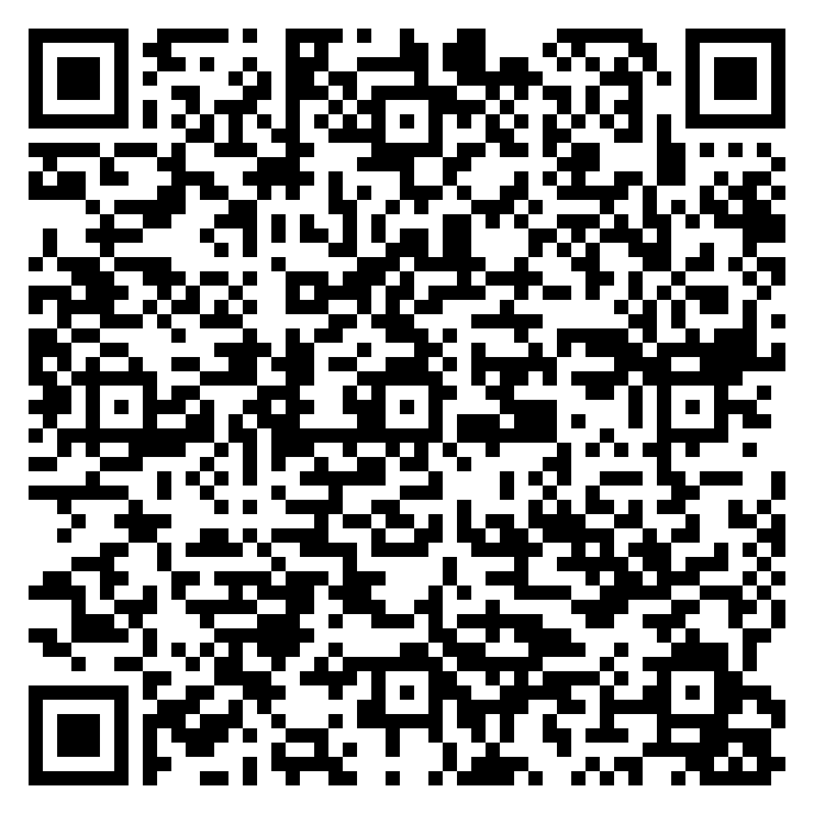 kod QR z danymi kontaktowymi 54110992700000