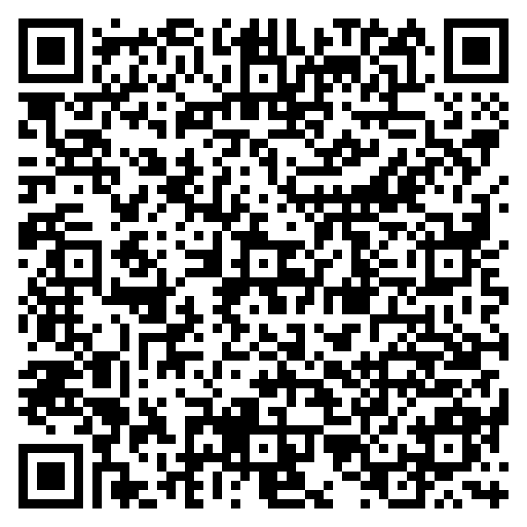 kod QR z danymi kontaktowymi 52983353200000