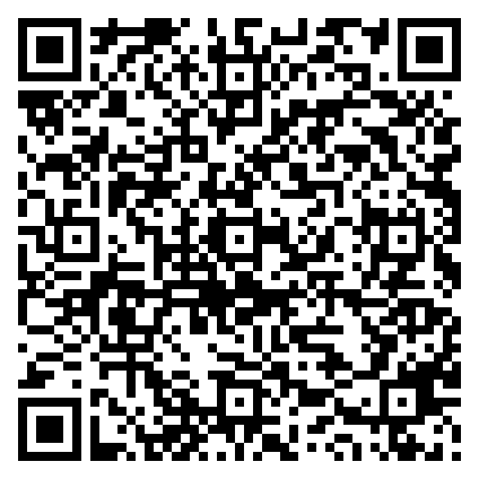 kod QR z danymi kontaktowymi 32143298100000