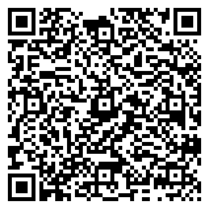 kod QR z danymi kontaktowymi 32026764600000