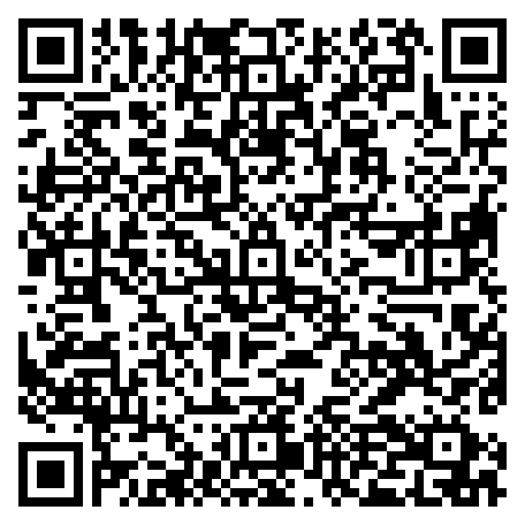 kod QR z danymi kontaktowymi 06064623800000