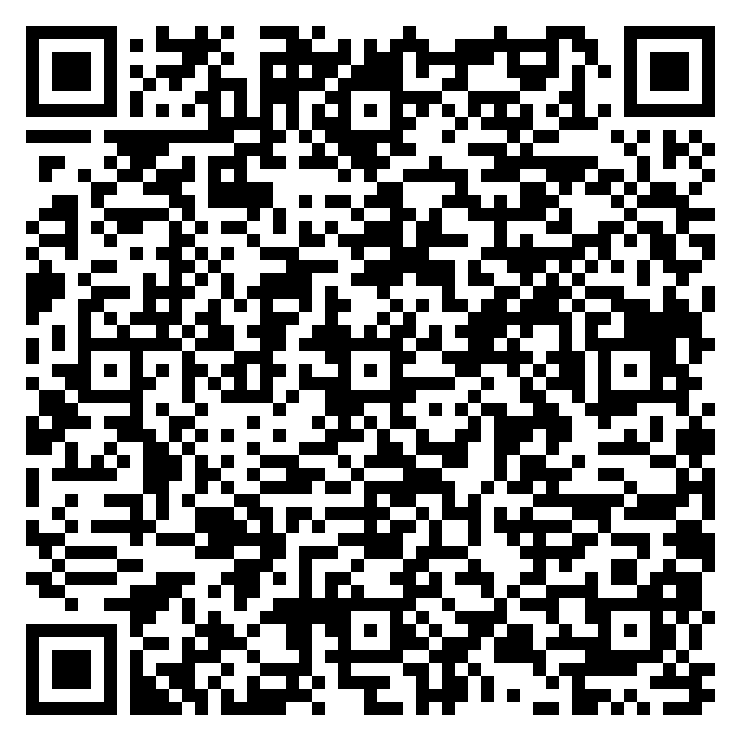 kod QR z danymi kontaktowymi 18046766900000