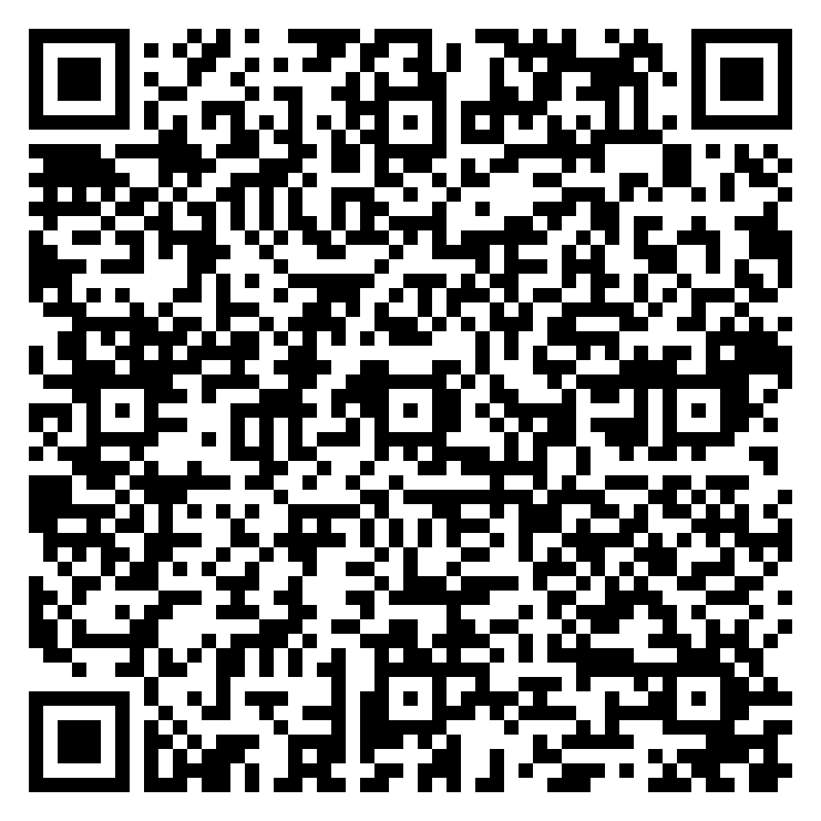 kod QR z danymi kontaktowymi 14718487100000
