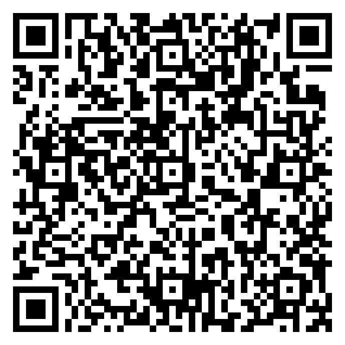 kod QR z danymi kontaktowymi 36023331400000