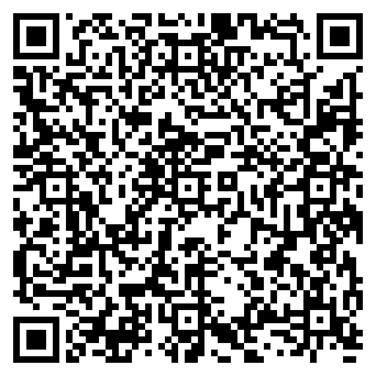 kod QR z danymi kontaktowymi 27769484100000