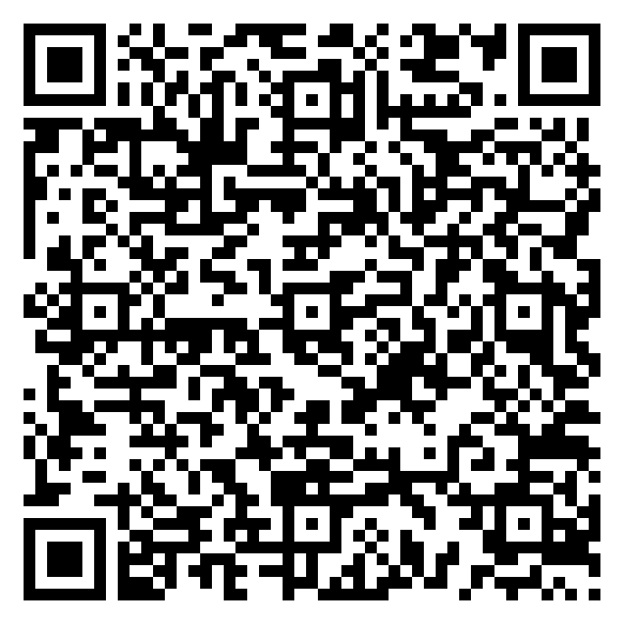 kod QR z danymi kontaktowymi 02032327100000