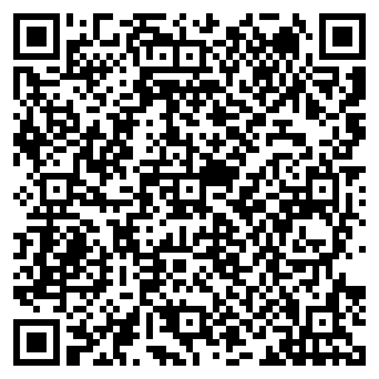 kod QR z danymi kontaktowymi 36194708500000
