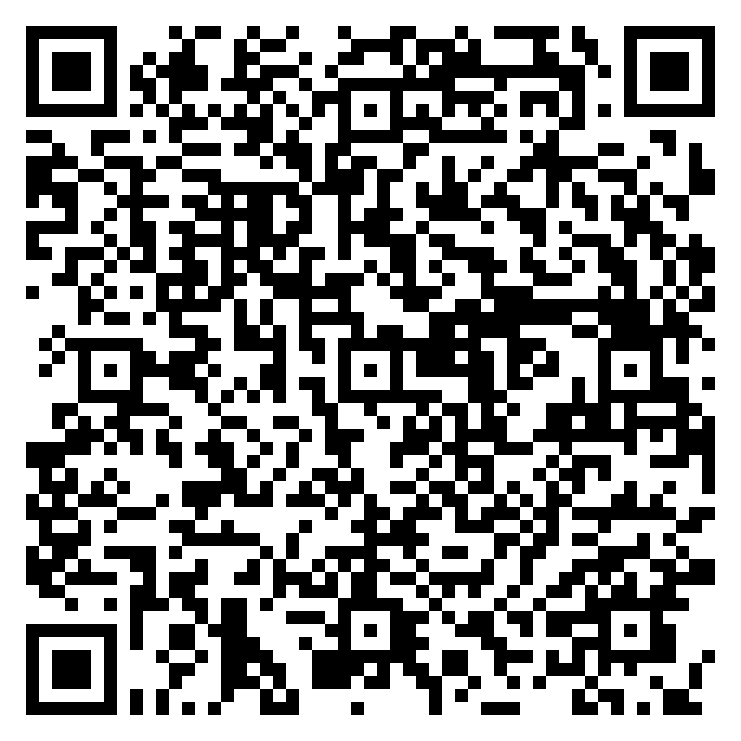 kod QR z danymi kontaktowymi 52517281000000