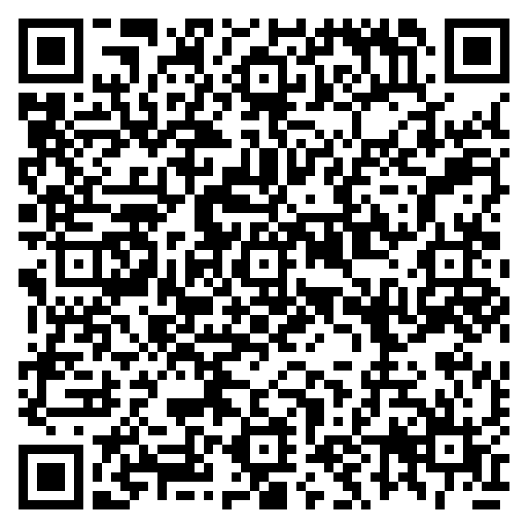 kod QR z danymi kontaktowymi 18069477300000