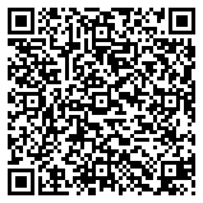 kod QR z danymi kontaktowymi 28048581300000
