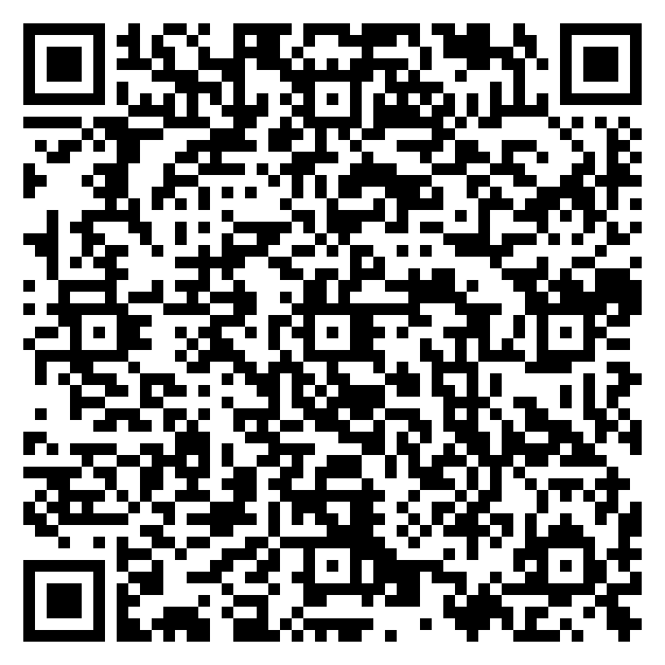 kod QR z danymi kontaktowymi 36898814700000